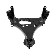 TELAIETTO SUPPORTO FARO E CARENA HONDA CBR 1000RR 2008-2016