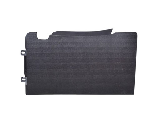 Rivestimento cruscotto per - rivestimento,