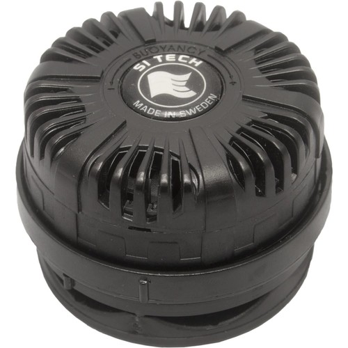 Topdeal si tech - sf-1, topdeal: