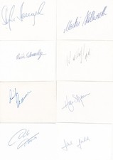 SALTO CON GLI SCI:: 23 orig