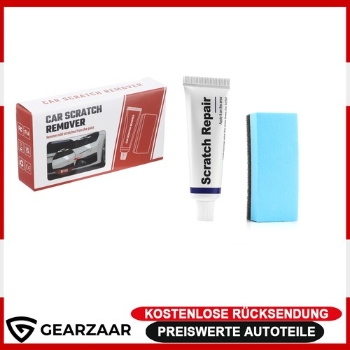 Rimuovi graffi auto - graffi,