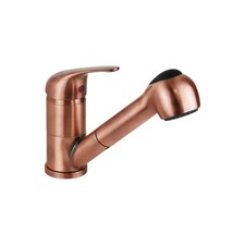 Miscelatore lavello cucina