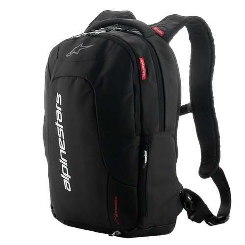 Zaino alpinestars city hunter - alpinestars,