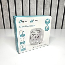 TP-LINK Kasa Smart - Comando