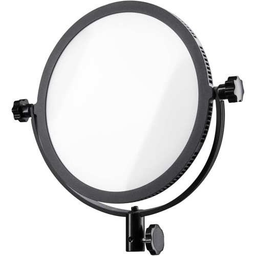 Walimex pro 21244 soft - walimex,