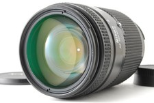 [Quasi come nuovo] Nikon Nikkor AF 35-135 mm f/3.5-4.5 obiettivo zoom messa a fuoco automatica dal GIAPPONE
