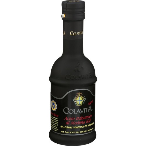 Colavita aceto balsamico - aceto,