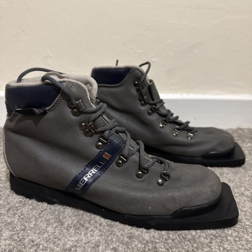 Stivali merrell rainier donna - merrell,