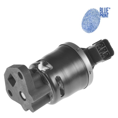 Valvola egr blue print - egr,