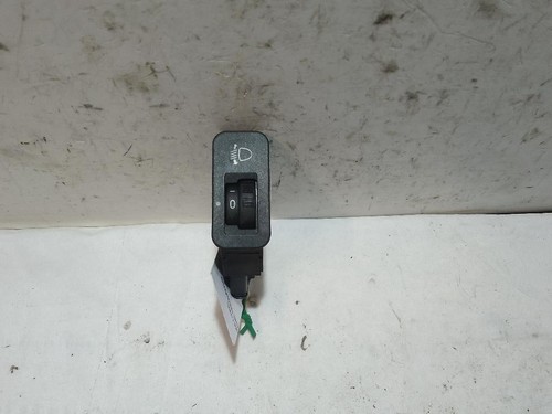 Regolatore fari per peugeot - fari,