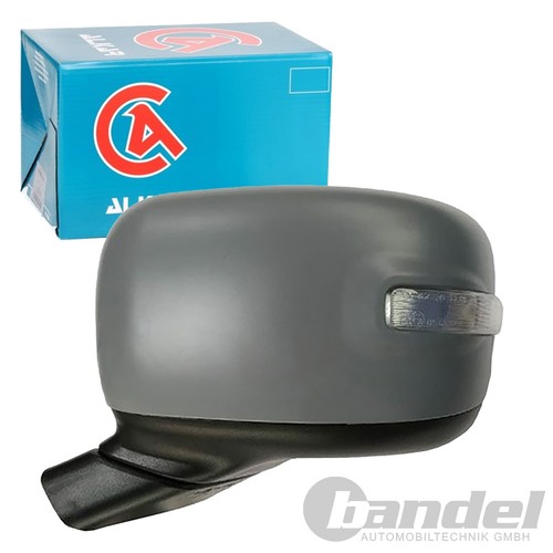 Alkar elettrico anklappbarer - elettrico,