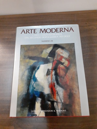 Catalogo dell arte - catalogo, dell'arte