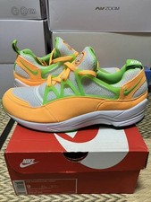 Deadstock 2014 Nike Air