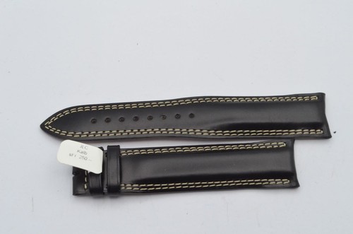 Jaeger lecoutre bracciale - lecoutre, in