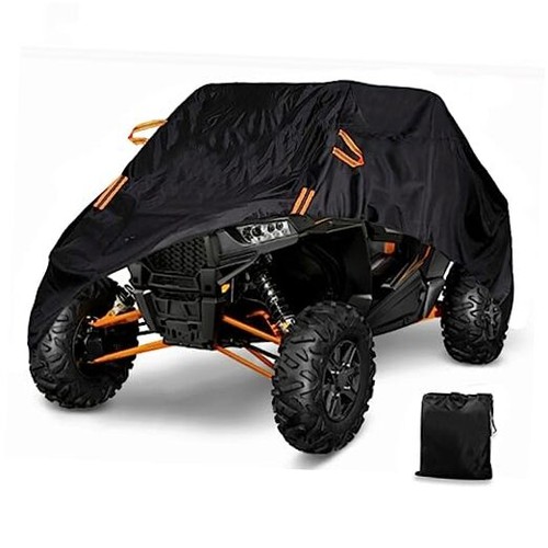 Copertura utv impermeabile - copertura,