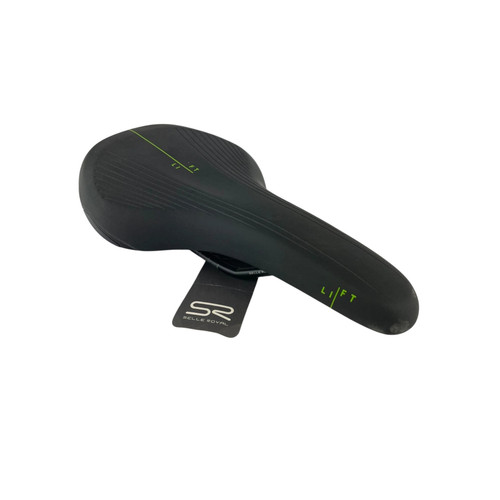 Selle royal explora sedile - explora,