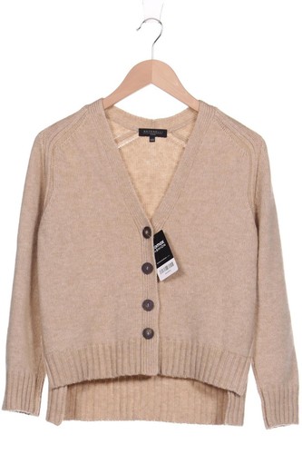 Antonelli firenze cardigan - antonelli,