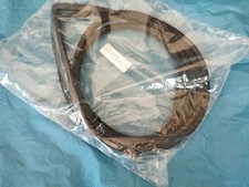 AUTOBIANCHI LANCIA Y10 DAL