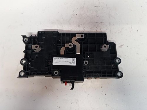 Modulo elettronico batteria - elettronico,
