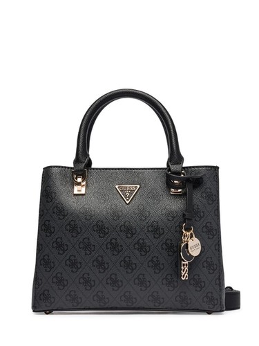 Borsa donna guess noelle - noelle, 2