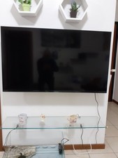 tv samsung