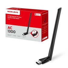 MERCUSYS TP Link MA30H WiFi