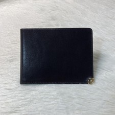 GUCCI Portafoglio Borsello