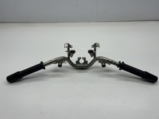 MANUBRIO STERZO HANDLEBAR