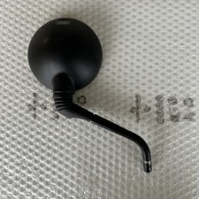 SPECCHIETTO SPECCHIO VITALONI