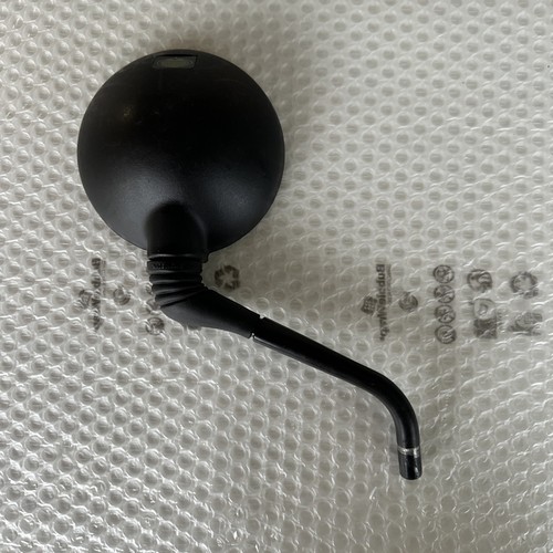 Specchietto specchio vitaloni - specchietto,