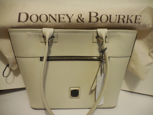 Borsa tote saffiano - , dooney