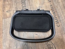 Bugaboo poggiapiedi - bugaboo, /