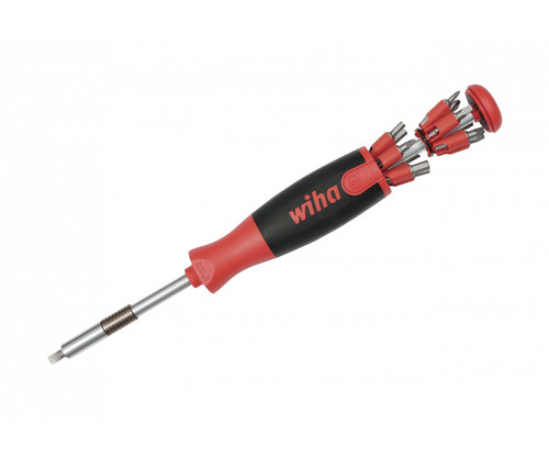 Wiha tools 77791 set - 26, 14