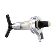 25/30/45ML Dosare Aerato da