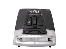 PLAFONIERA PER BMW Serie 1 F20