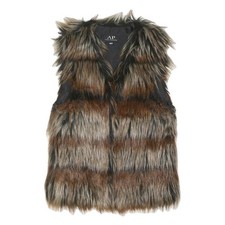 AVANT PREMIERE Gilet Donna