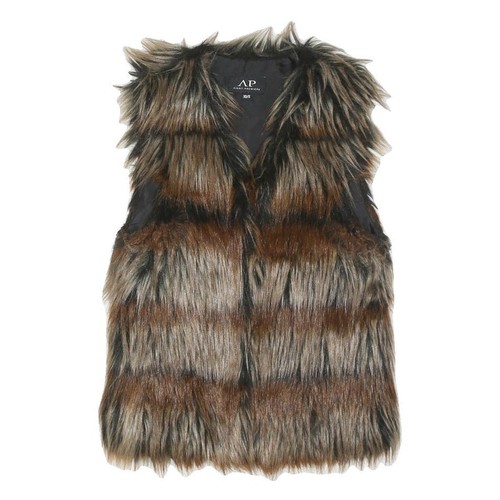 Avant premiere gilet donna - premiere,