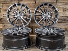 19 Pollici Cerchi KT18 per