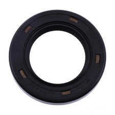 Anello di tenuta anteriore