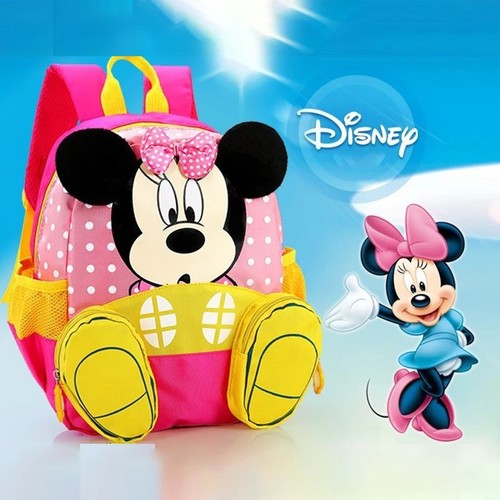 Zaino per scuola borsa da - zaino,