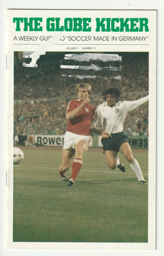 1980 gold cup uruguay - cup,