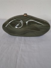 BORSA CULT GAIA NUOVA CON