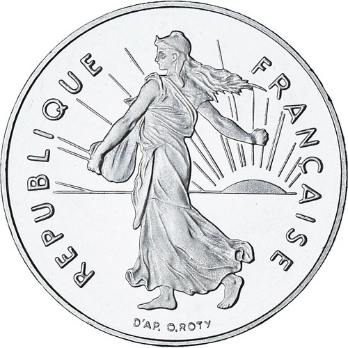 1178915 francia semeuse 1 - semeuse,,