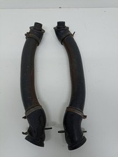 Condotti Air Box Yamaha FZR