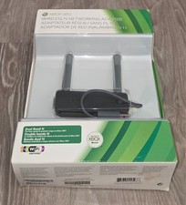 Official microsoft xbox - xbox, 360