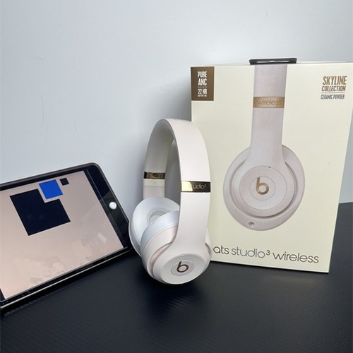 Beats studio cuffie over - cuffie, over-ear