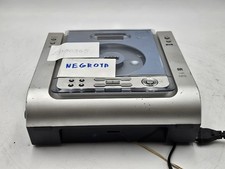 Sistema Micro Hi-Fi Philips