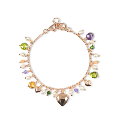 Bracciale maria cristina - maria,