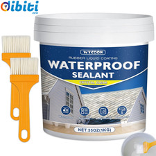 Sigillante Impermeabile