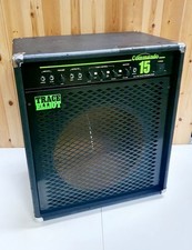 Combo Basso Trace Elliot